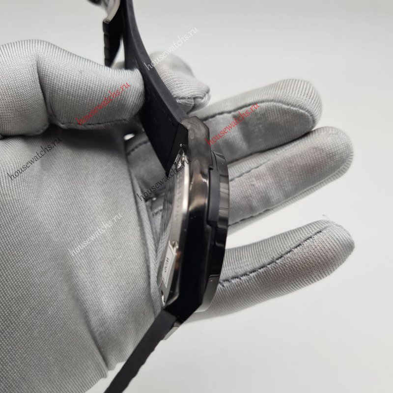 Копия Часы Hublot Big Bang H104643