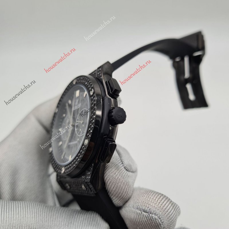 Копия Часы Hublot Big Bang H104644