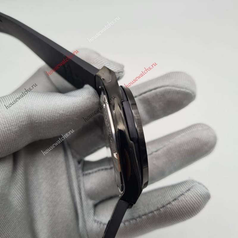 Копия Часы Hublot Big Bang H104644