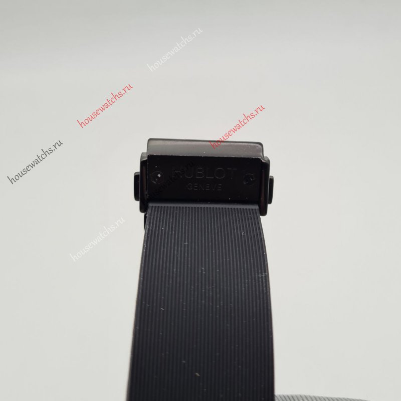 Копия Часы Hublot Big Bang H104644