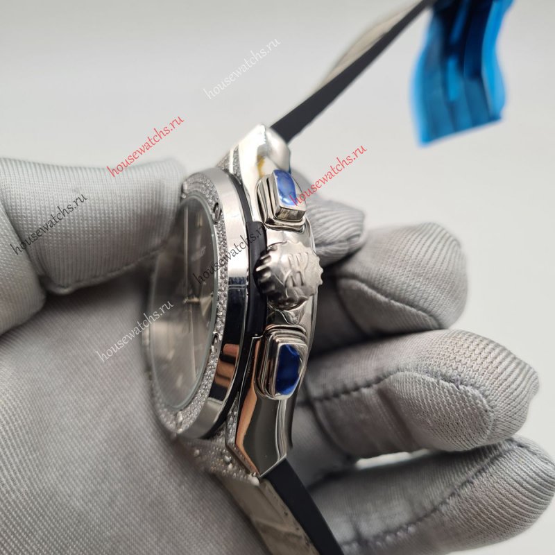 Копия Часы Hublot Big Bang H104645