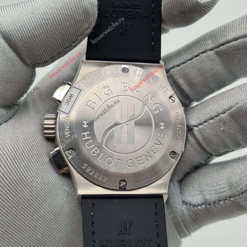 Копия Часы Hublot Big Bang H104645