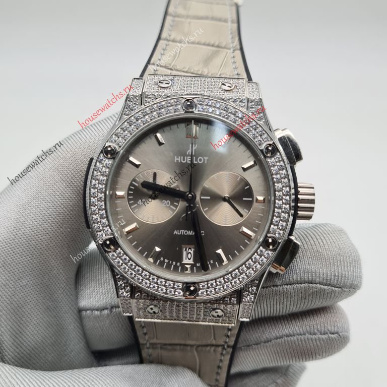 Копия Часы Hublot Big Bang H104645