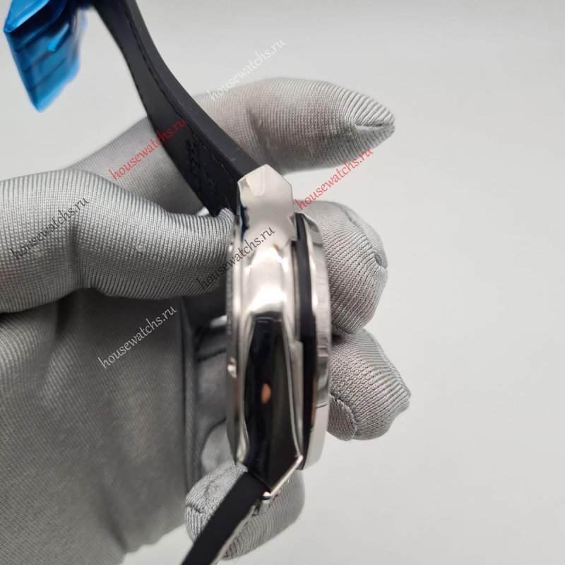 Копия Часы Hublot Big Bang H104645