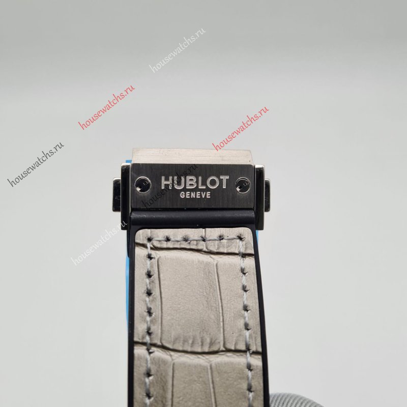 Копия Часы Hublot Big Bang H104645