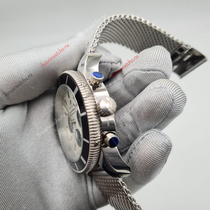 Копия Часы Breitling Superocean H104648