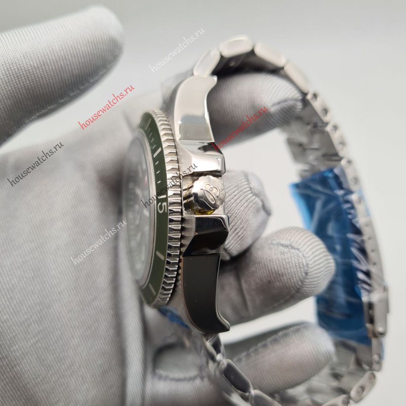 Копия Часы Breitling Superocean H104649