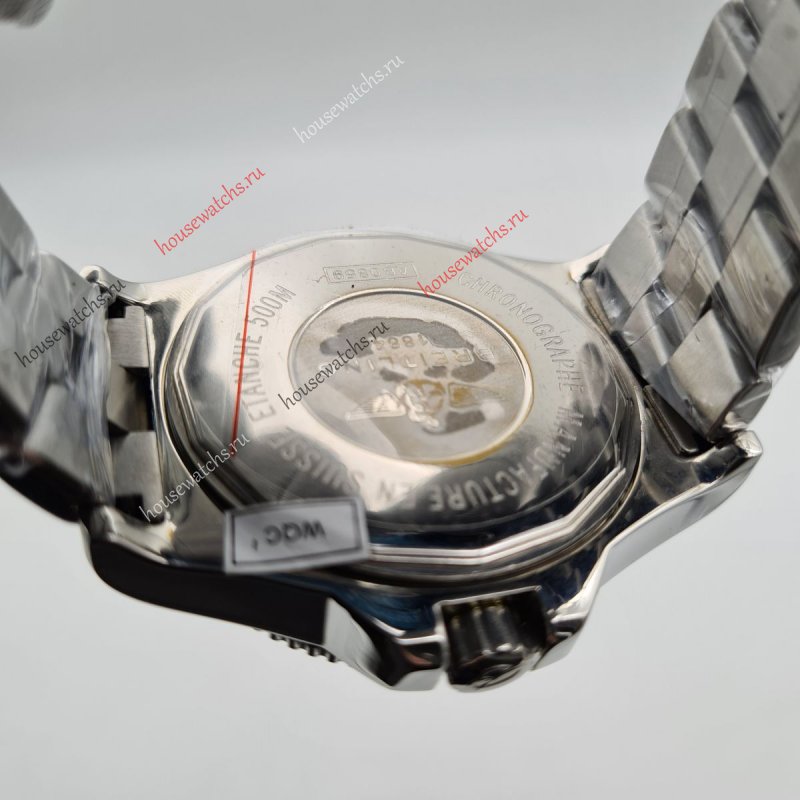 Копия Часы Breitling Superocean H104649