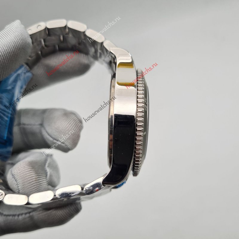 Копия Часы Breitling Superocean H104649
