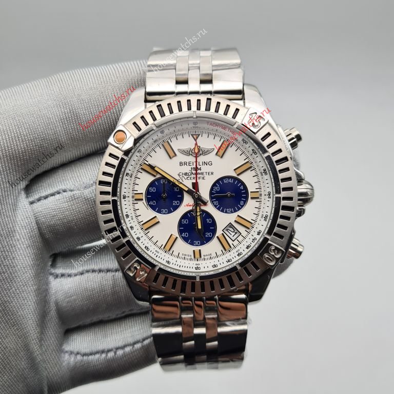 Копия Часы Breitling Windrider H104650