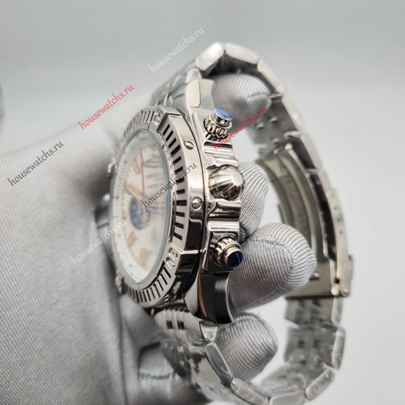 Копия Часы Breitling Windrider H104650