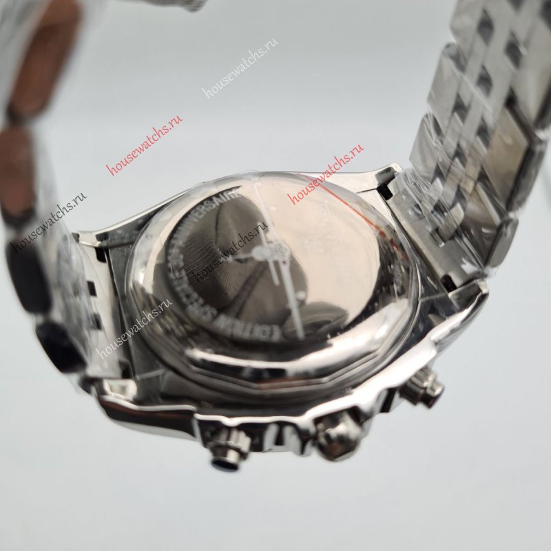 Копия Часы Breitling Windrider H104650