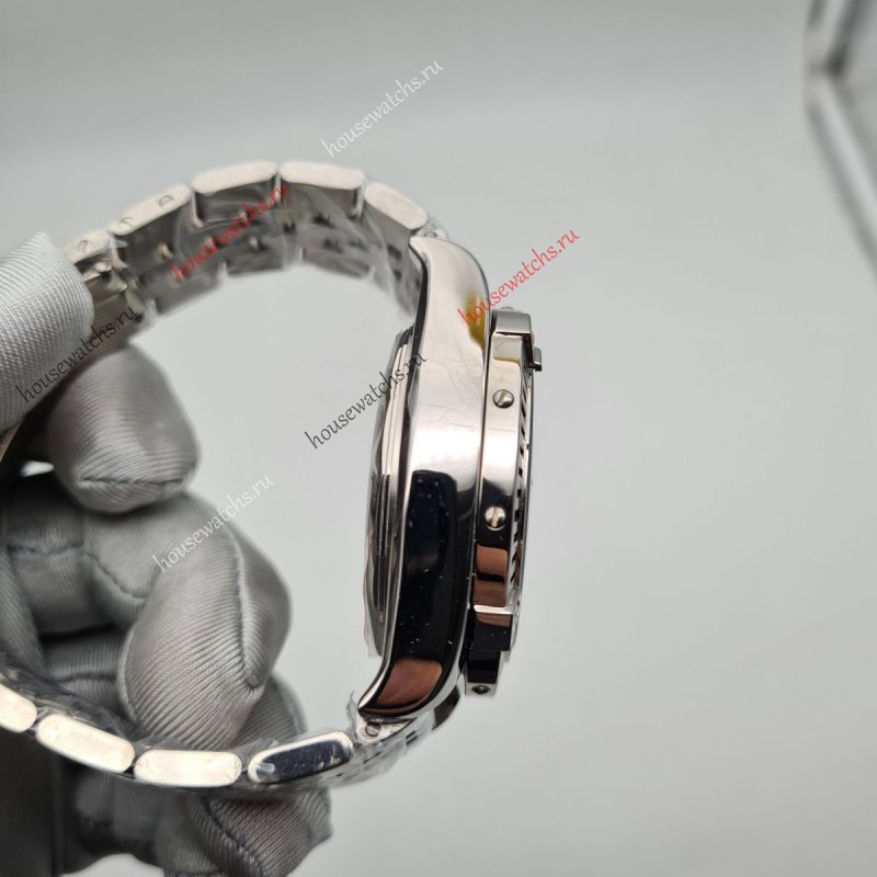 Копия Часы Breitling Windrider H104650