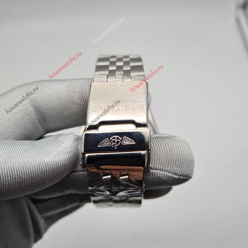 Копия Часы Breitling Windrider H104650