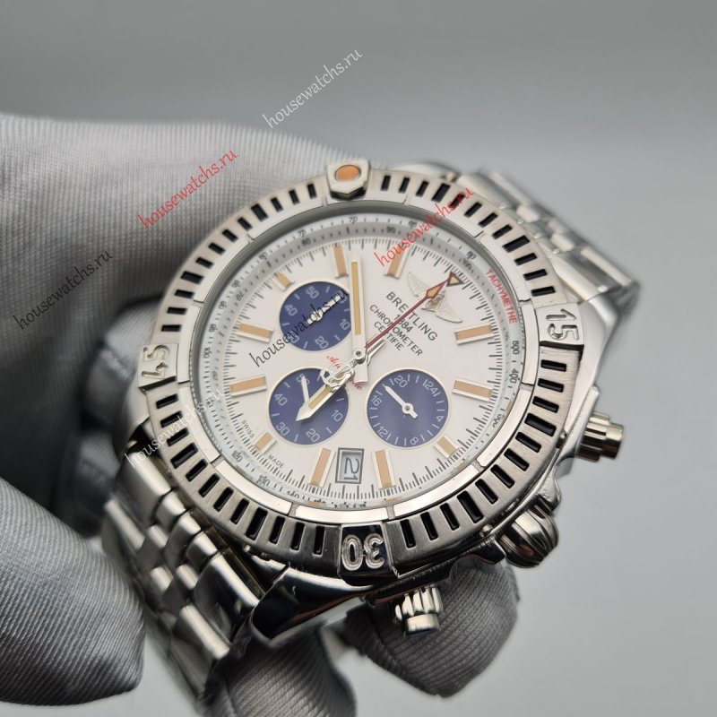 Копия Часы Breitling Windrider H104650
