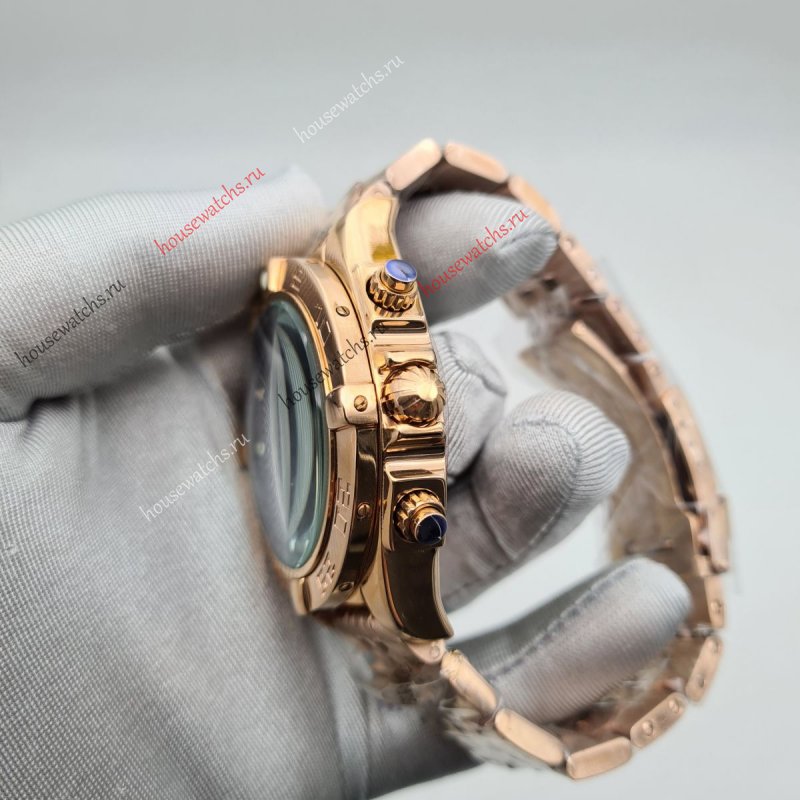 Копия Часы Breitling Windrider H104651