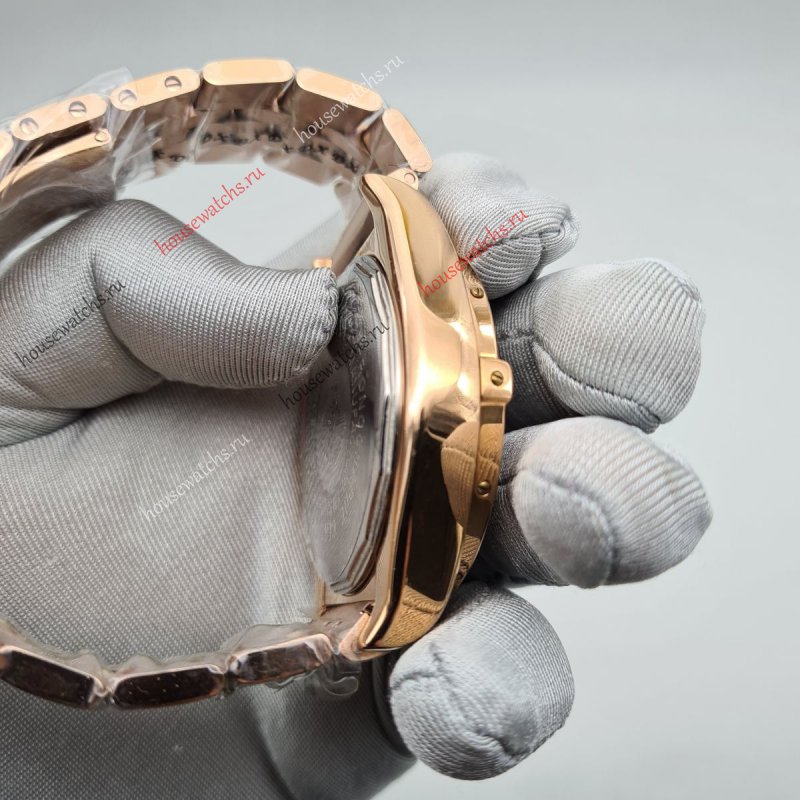 Копия Часы Breitling Windrider H104651