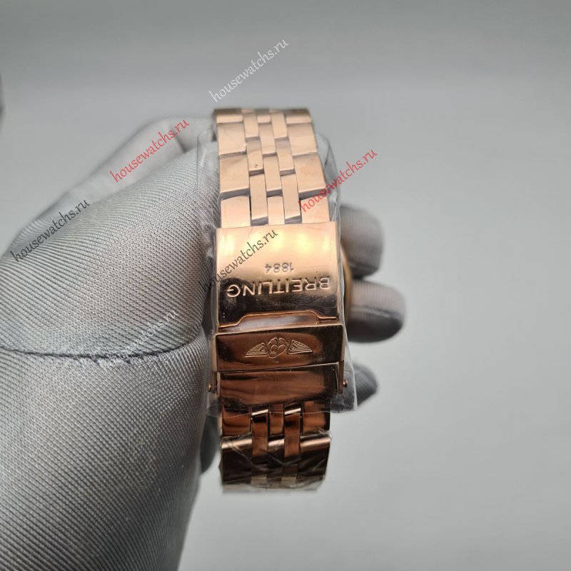 Копия Часы Breitling Windrider H104651