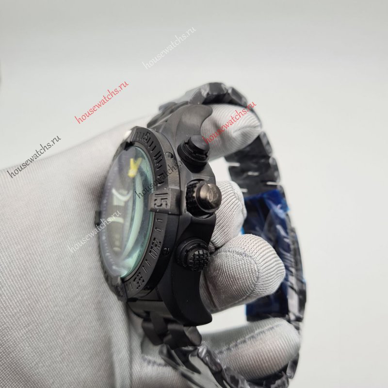 Копия Часы Breitling Avenger H104652