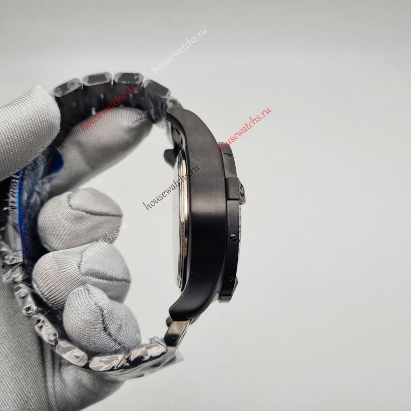 Копия Часы Breitling Avenger H104652