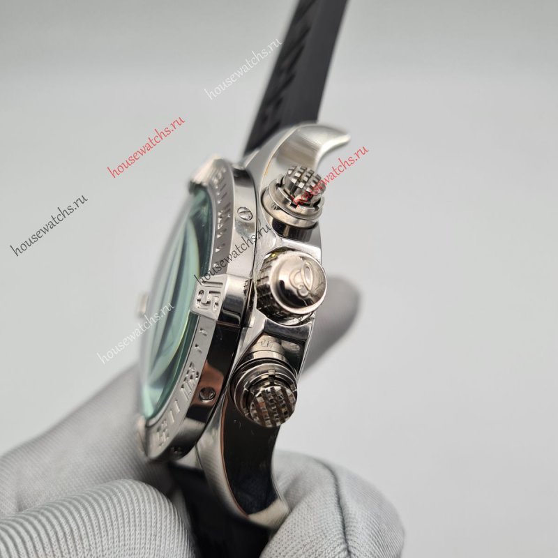 Копия Часы Breitling Windrider H104653