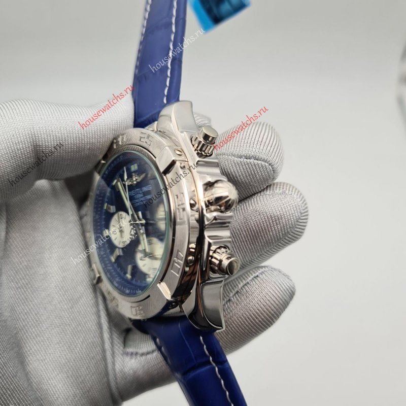 Копия Часы Breitling Windrider H104654