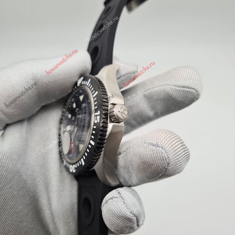 Копия Часы Breitling Superocean H104655