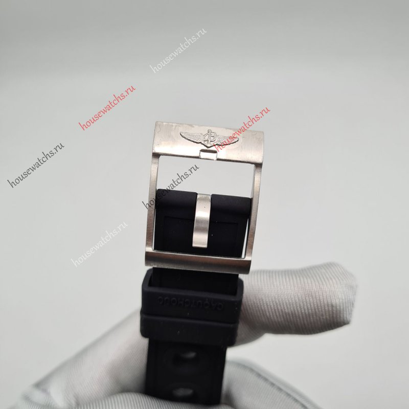 Копия Часы Breitling Superocean H104655