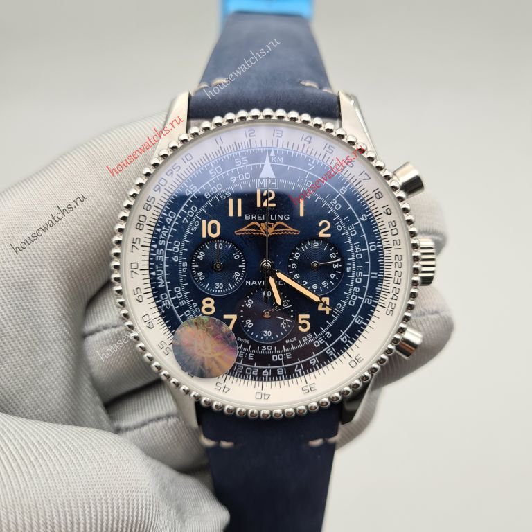 Копия Часы Breitling Bentley H104656