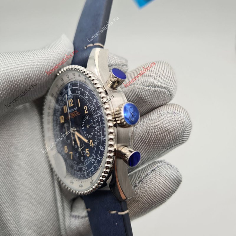 Копия Часы Breitling Bentley H104656