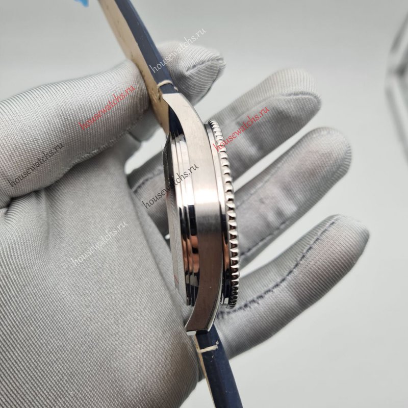 Копия Часы Breitling Bentley H104656