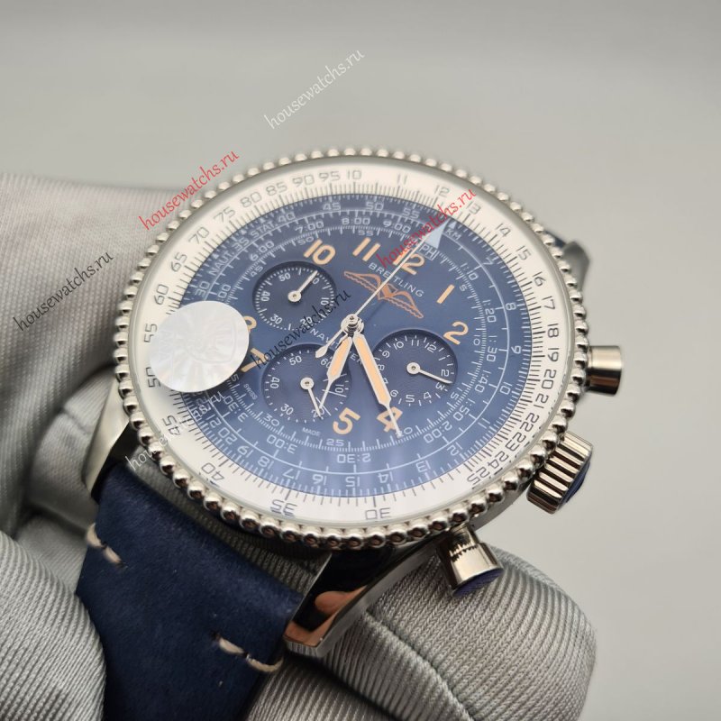 Копия Часы Breitling Bentley H104656