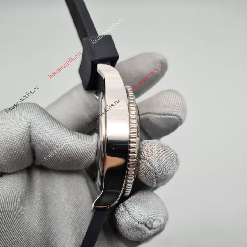 Копия Часы Breitling Superocean H104657