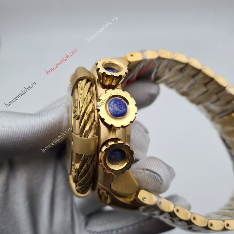 Копия Часы Invicta H104658