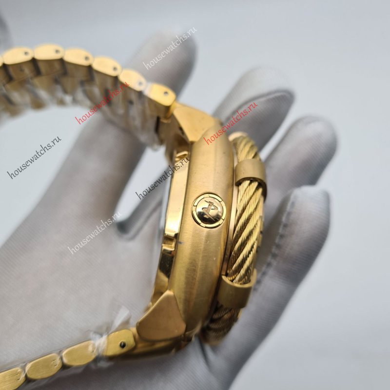 Копия Часы Invicta H104658