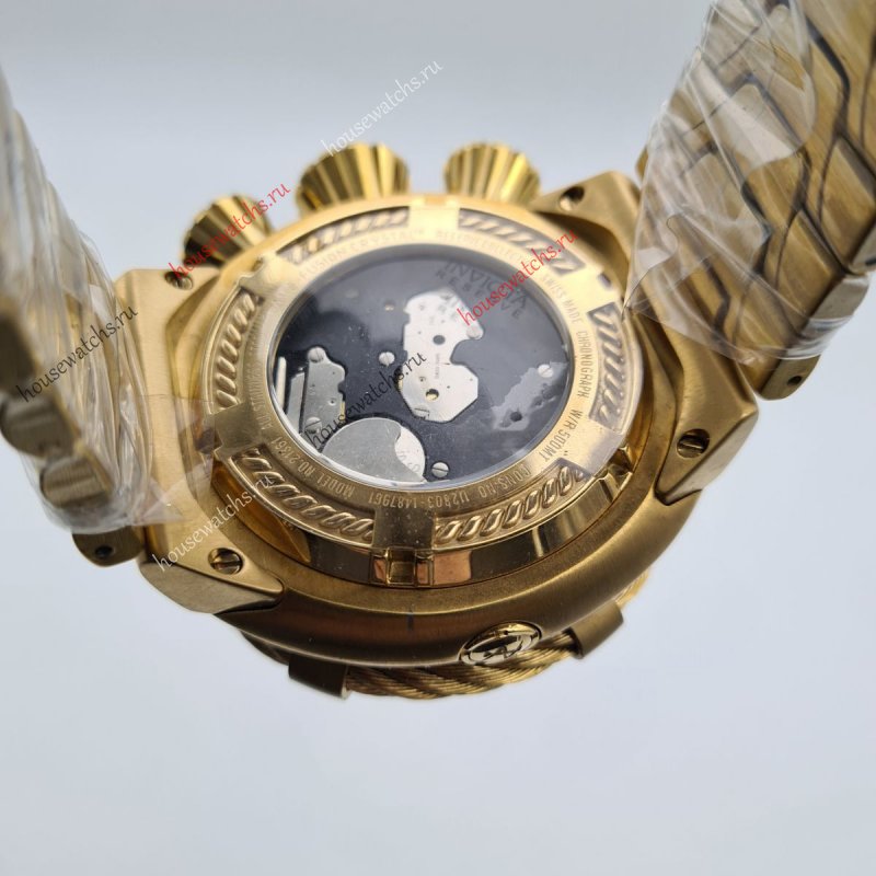 Копия Часы Invicta H104658