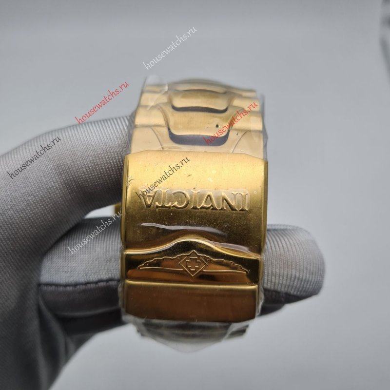 Копия Часы Invicta H104658