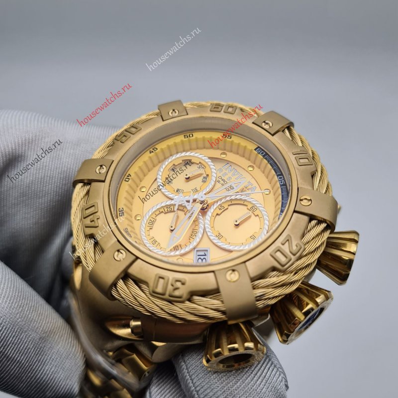Копия Часы Invicta H104658
