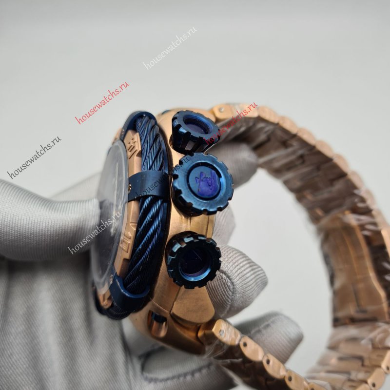 Копия Часы Invicta H104659