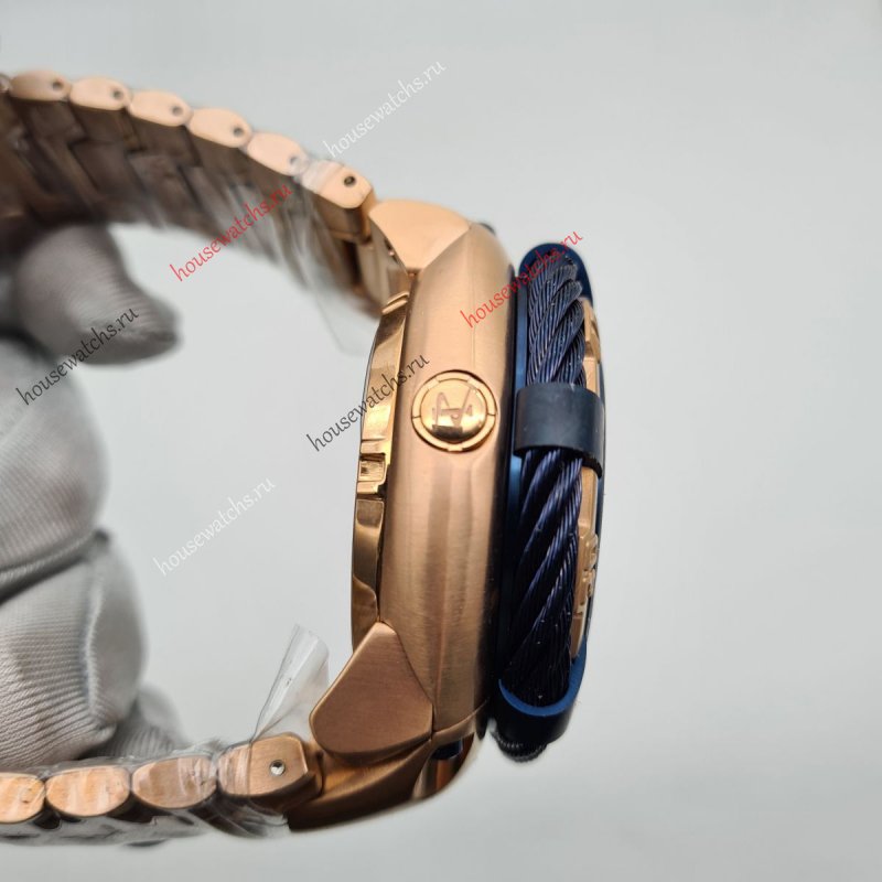 Копия Часы Invicta H104659