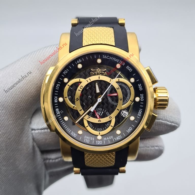 Копия Часы Invicta H104660