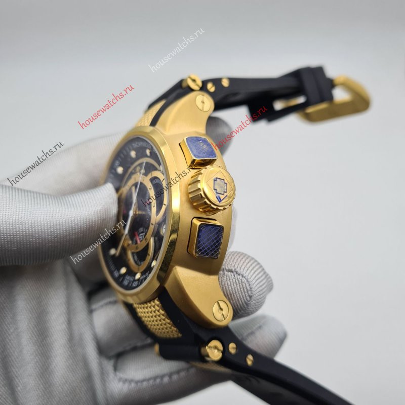 Копия Часы Invicta H104660