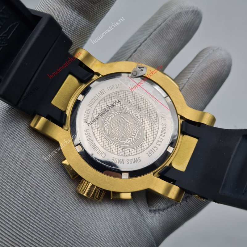 Копия Часы Invicta H104660