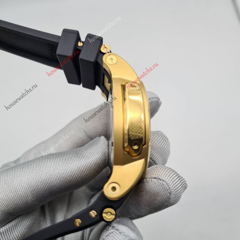 Копия Часы Invicta H104660