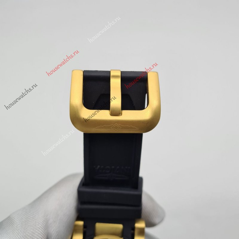 Копия Часы Invicta H104660