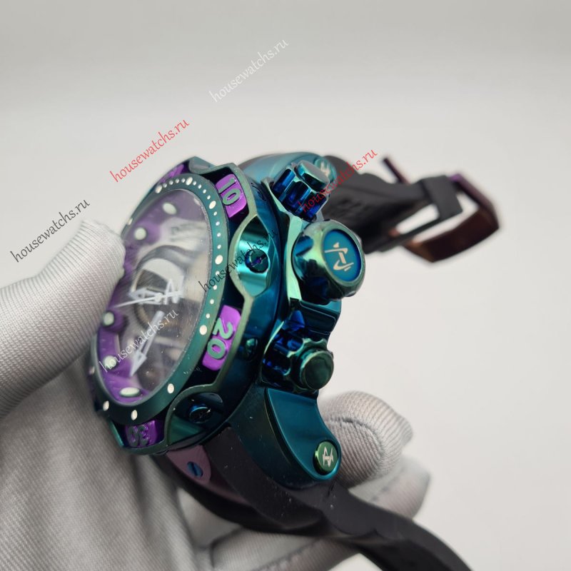 Копия Часы Invicta H104661