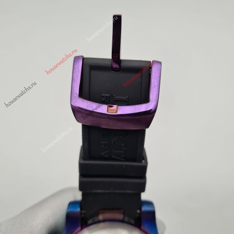 Копия Часы Invicta H104661