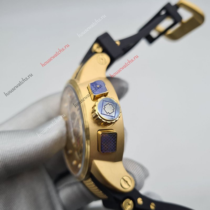 Копия Часы Invicta H104662