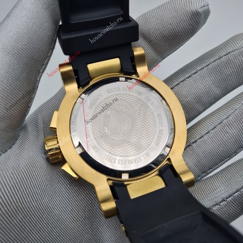 Копия Часы Invicta H104662