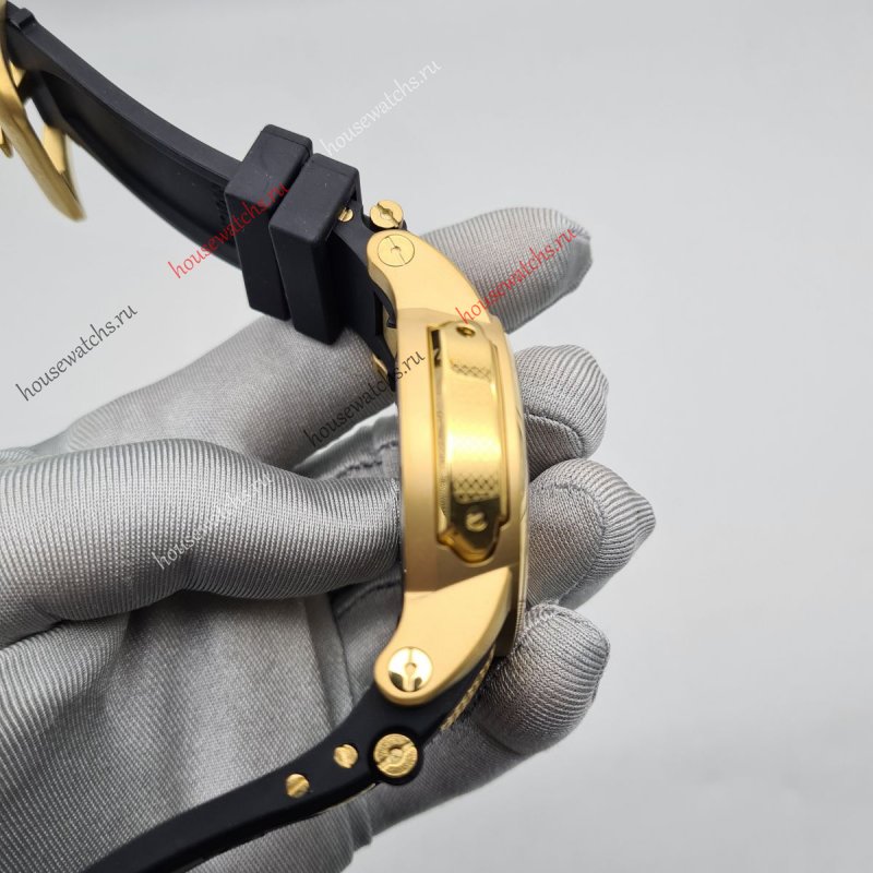 Копия Часы Invicta H104662